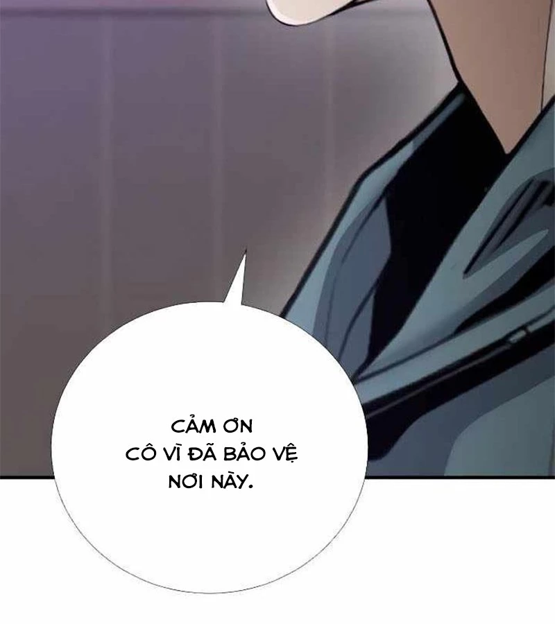 Tăng Cấp Với Các Vật Phẩm Độc Quyền Của Dungeon Chapter 37 - Trang 2