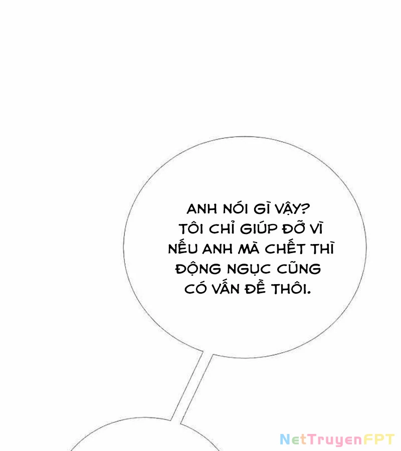 Tăng Cấp Với Các Vật Phẩm Độc Quyền Của Dungeon Chapter 37 - Trang 2