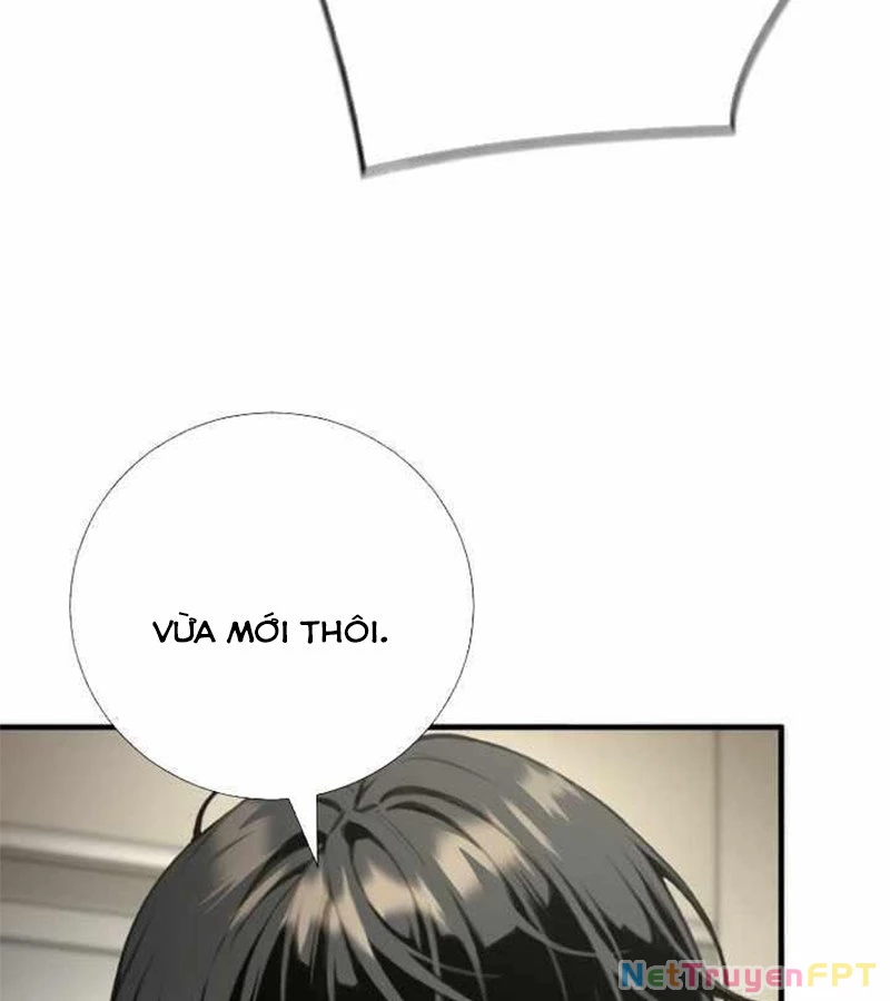 Tăng Cấp Với Các Vật Phẩm Độc Quyền Của Dungeon Chapter 37 - Trang 2