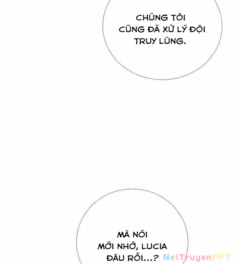 Tăng Cấp Với Các Vật Phẩm Độc Quyền Của Dungeon Chapter 37 - Trang 2