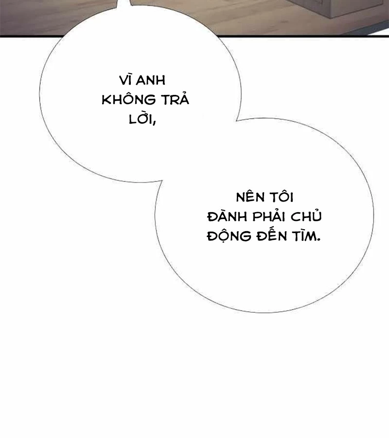 Tăng Cấp Với Các Vật Phẩm Độc Quyền Của Dungeon Chapter 37 - Trang 2