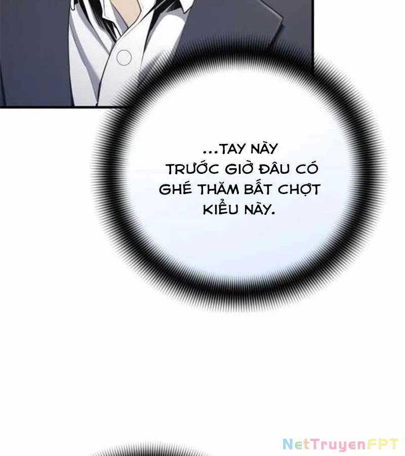 Tăng Cấp Với Các Vật Phẩm Độc Quyền Của Dungeon Chapter 37 - Trang 2