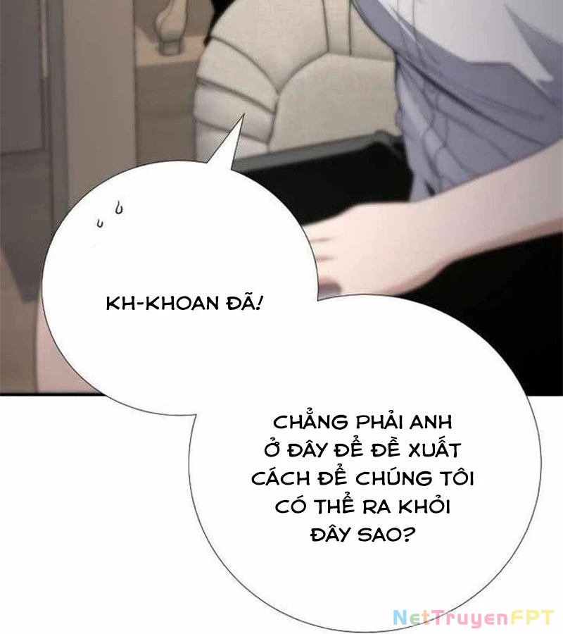 Tăng Cấp Với Các Vật Phẩm Độc Quyền Của Dungeon Chapter 37 - Trang 2