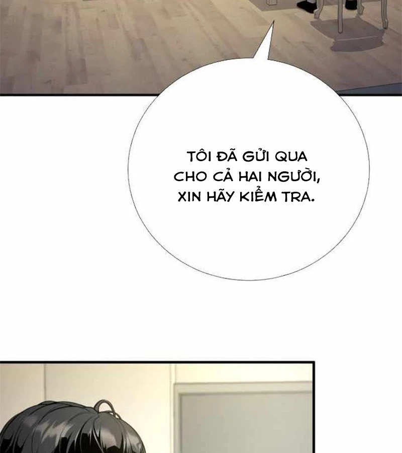 Tăng Cấp Với Các Vật Phẩm Độc Quyền Của Dungeon Chapter 37 - Trang 2