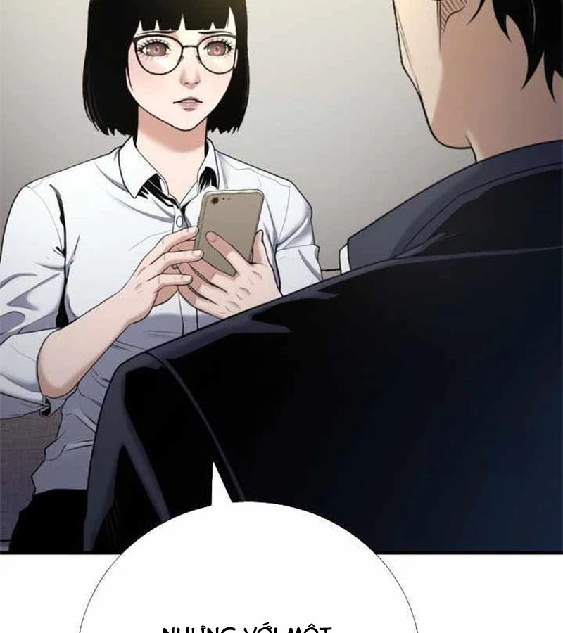 Tăng Cấp Với Các Vật Phẩm Độc Quyền Của Dungeon Chapter 37 - Trang 2