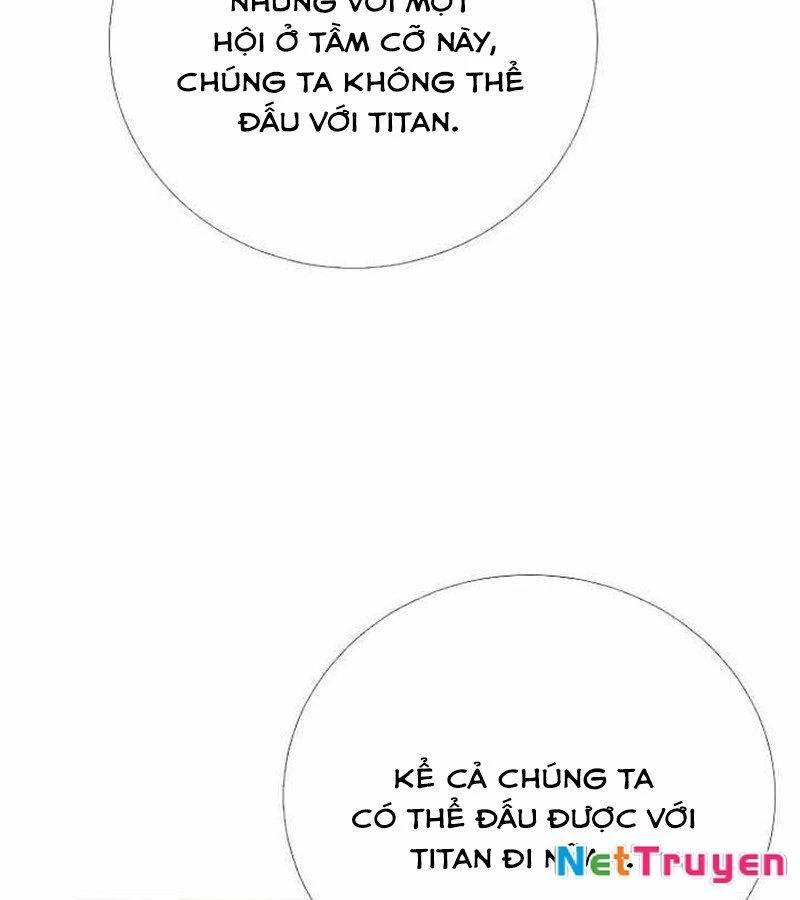 Tăng Cấp Với Các Vật Phẩm Độc Quyền Của Dungeon Chapter 37 - Trang 2