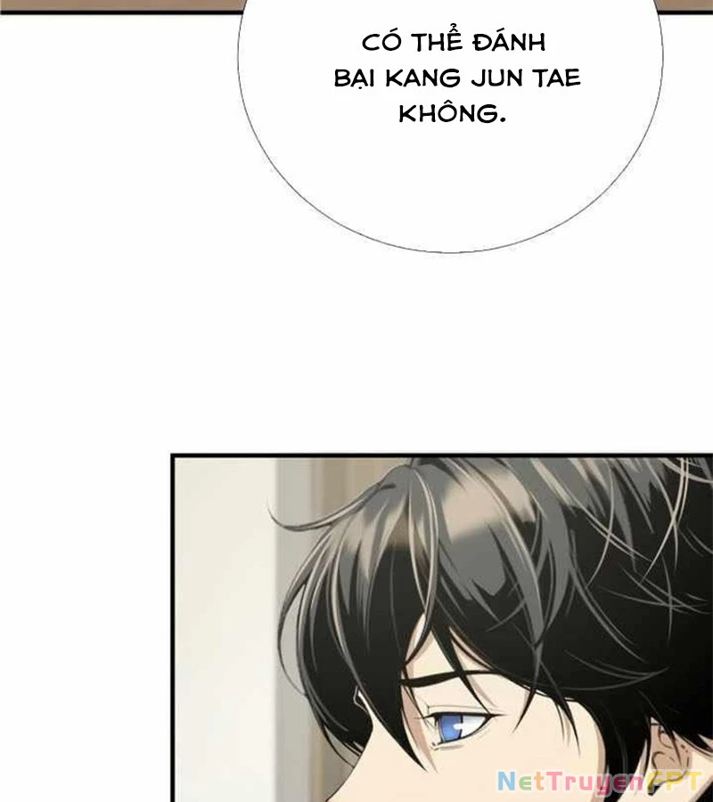 Tăng Cấp Với Các Vật Phẩm Độc Quyền Của Dungeon Chapter 37 - Trang 2
