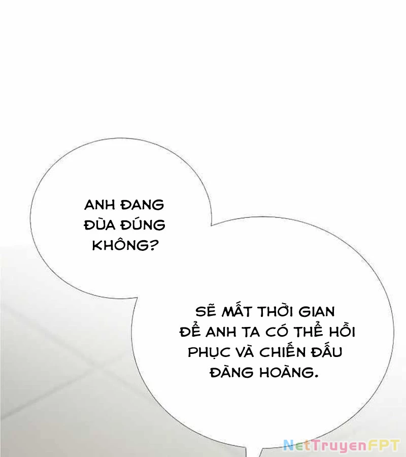 Tăng Cấp Với Các Vật Phẩm Độc Quyền Của Dungeon Chapter 37 - Trang 2