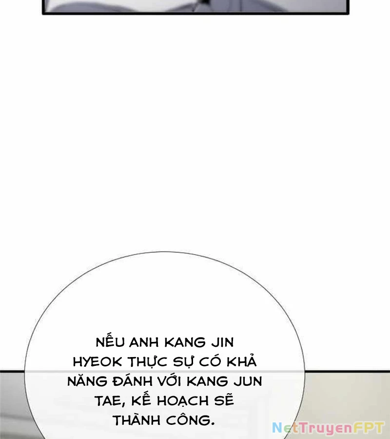 Tăng Cấp Với Các Vật Phẩm Độc Quyền Của Dungeon Chapter 37 - Trang 2