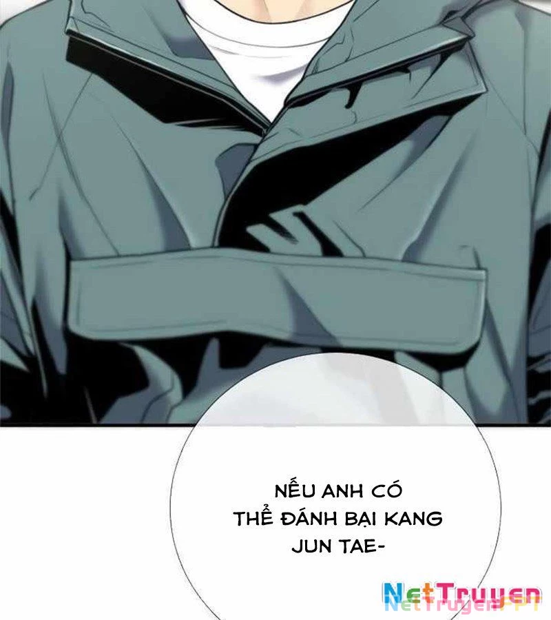 Tăng Cấp Với Các Vật Phẩm Độc Quyền Của Dungeon Chapter 37 - Trang 2