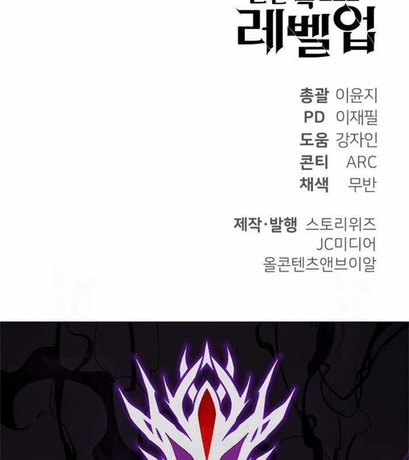 Tăng Cấp Với Các Vật Phẩm Độc Quyền Của Dungeon Chapter 37 - Trang 2