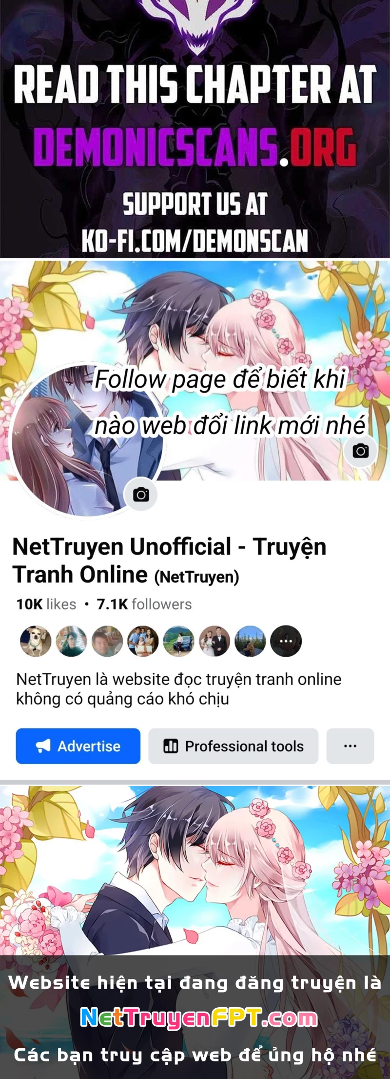 Tăng Cấp Với Các Vật Phẩm Độc Quyền Của Dungeon Chapter 37 - Trang 2