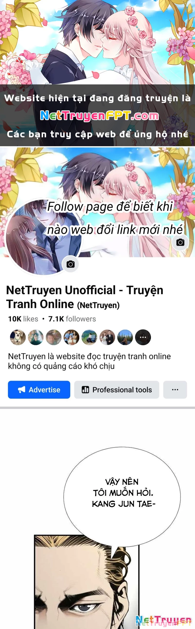 Tăng Cấp Với Các Vật Phẩm Độc Quyền Của Dungeon Chapter 38 - Next Chapter 39