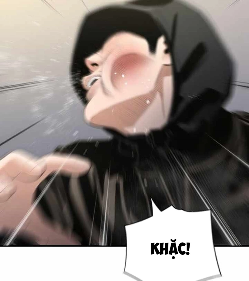 Tăng Cấp Với Các Vật Phẩm Độc Quyền Của Dungeon Chapter 38 - Trang 2
