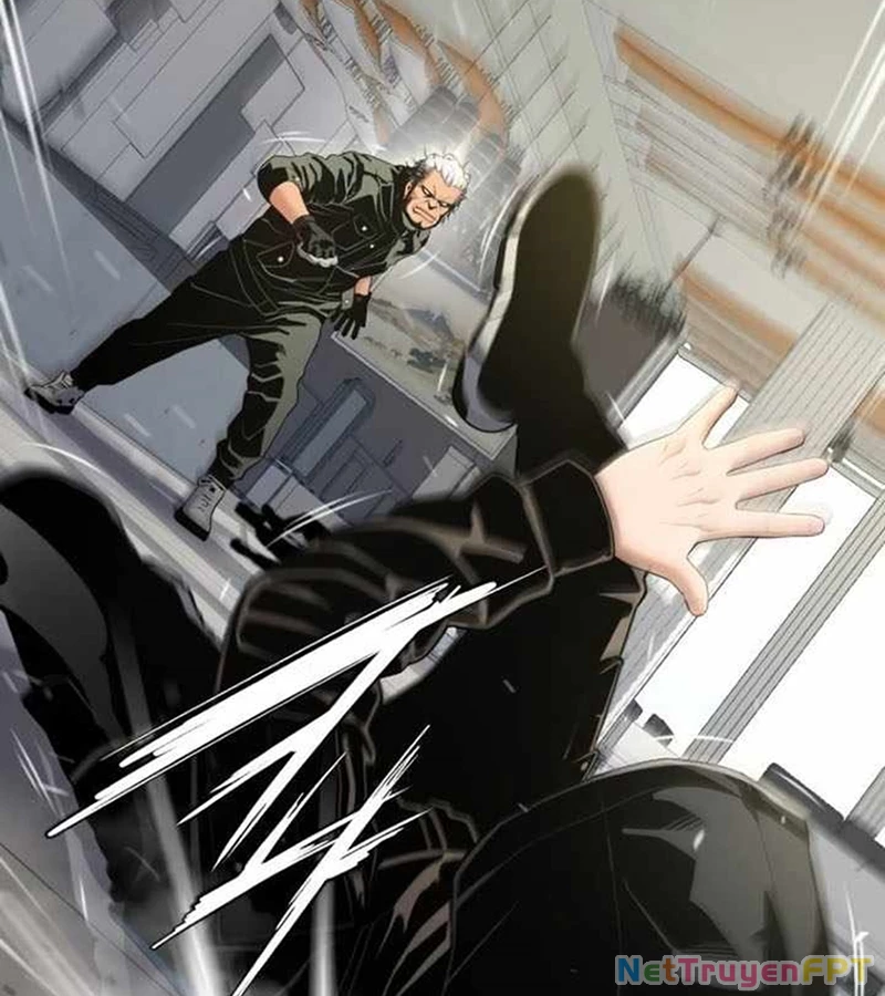 Tăng Cấp Với Các Vật Phẩm Độc Quyền Của Dungeon Chapter 38 - Trang 2