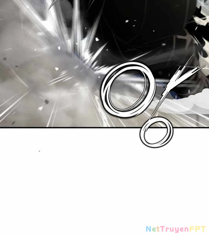 Tăng Cấp Với Các Vật Phẩm Độc Quyền Của Dungeon Chapter 38 - Trang 2