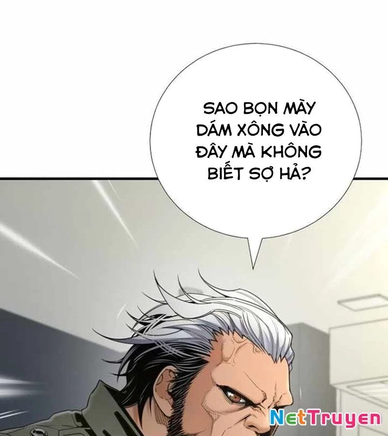 Tăng Cấp Với Các Vật Phẩm Độc Quyền Của Dungeon Chapter 38 - Trang 2