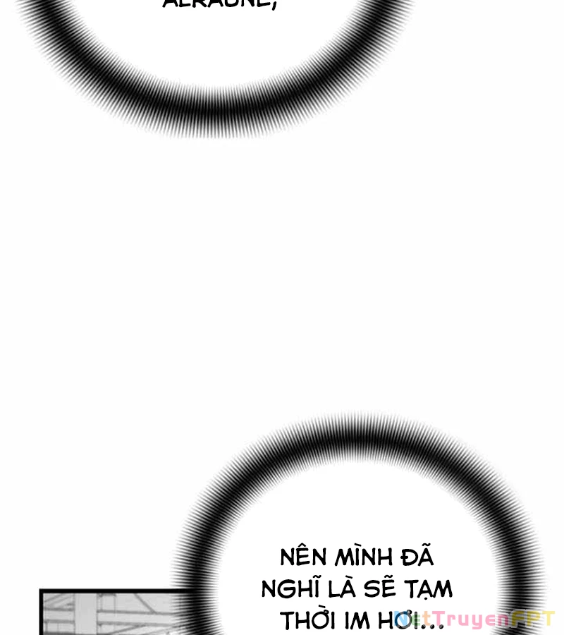 Tăng Cấp Với Các Vật Phẩm Độc Quyền Của Dungeon Chapter 38 - Trang 2