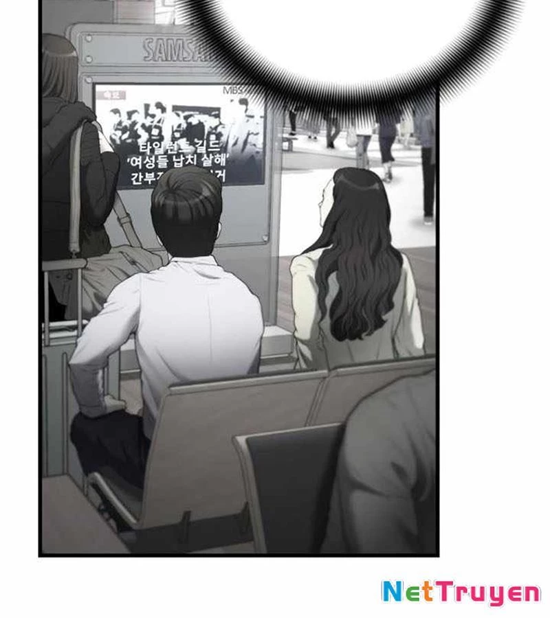 Tăng Cấp Với Các Vật Phẩm Độc Quyền Của Dungeon Chapter 38 - Trang 2