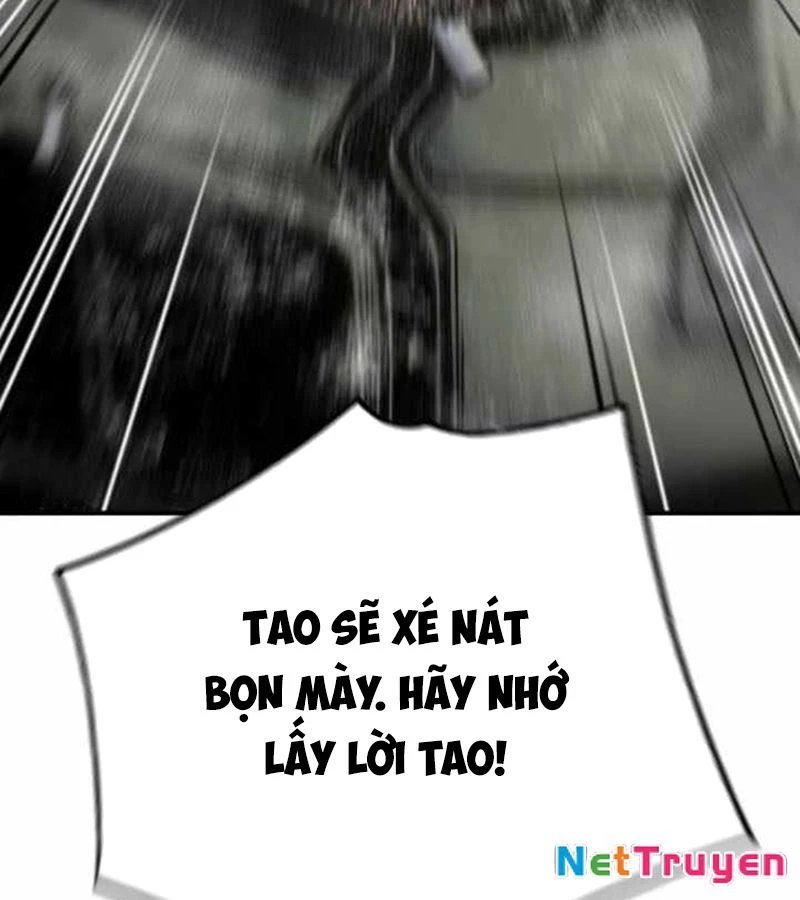 Tăng Cấp Với Các Vật Phẩm Độc Quyền Của Dungeon Chapter 38 - Trang 2
