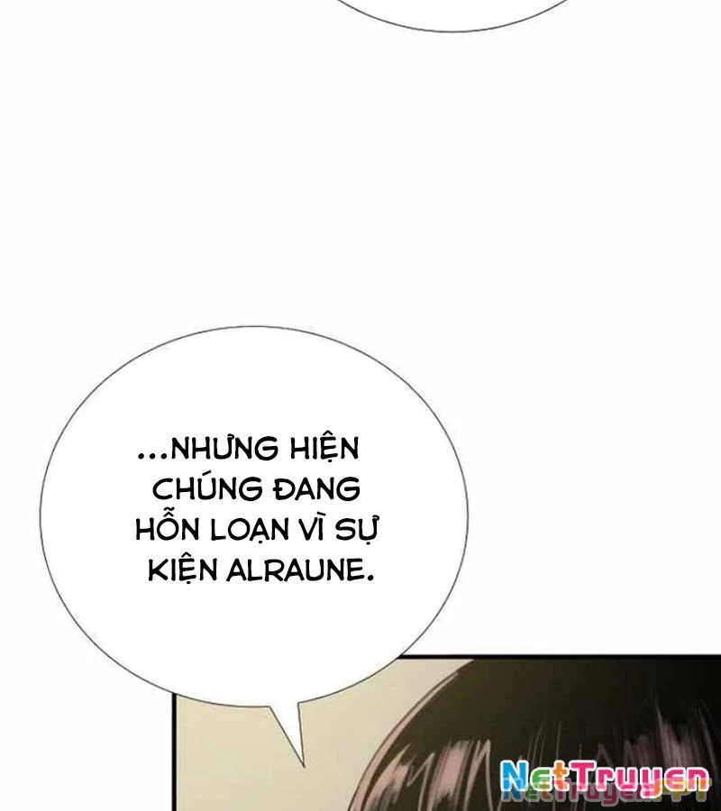 Tăng Cấp Với Các Vật Phẩm Độc Quyền Của Dungeon Chapter 38 - Trang 2