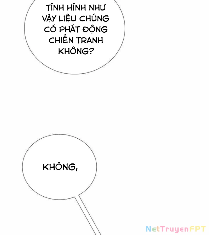 Tăng Cấp Với Các Vật Phẩm Độc Quyền Của Dungeon Chapter 38 - Trang 2