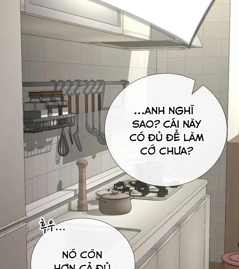 Tăng Cấp Với Các Vật Phẩm Độc Quyền Của Dungeon Chapter 38 - Trang 2
