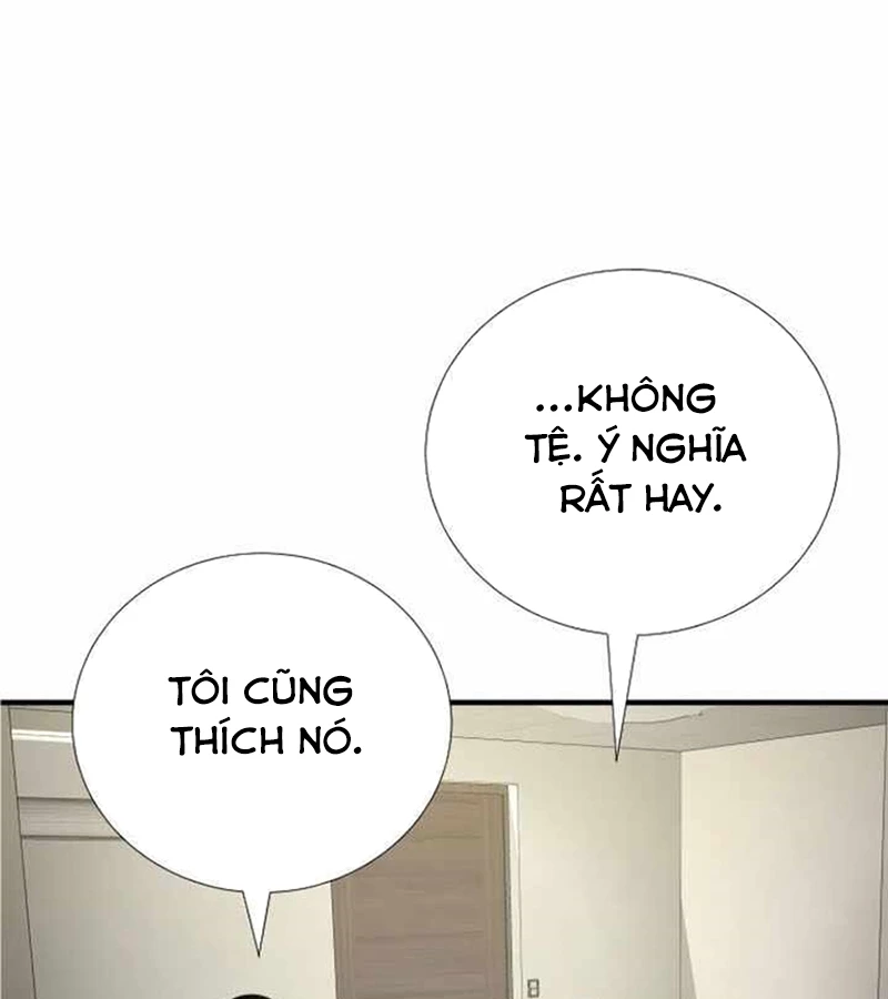 Tăng Cấp Với Các Vật Phẩm Độc Quyền Của Dungeon Chapter 38 - Trang 2