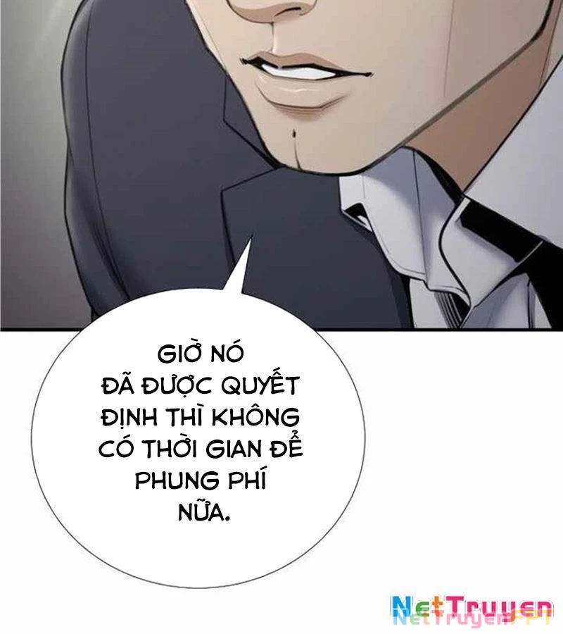 Tăng Cấp Với Các Vật Phẩm Độc Quyền Của Dungeon Chapter 38 - Trang 2
