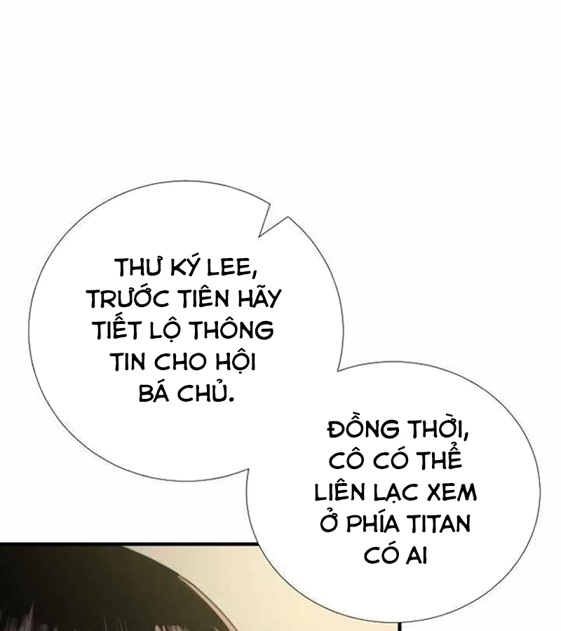 Tăng Cấp Với Các Vật Phẩm Độc Quyền Của Dungeon Chapter 38 - Trang 2