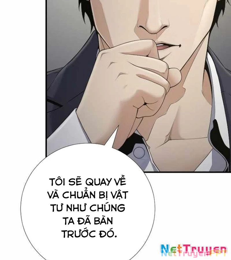 Tăng Cấp Với Các Vật Phẩm Độc Quyền Của Dungeon Chapter 38 - Trang 2