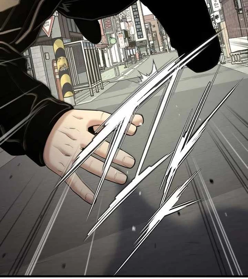 Tăng Cấp Với Các Vật Phẩm Độc Quyền Của Dungeon Chapter 38 - Trang 2