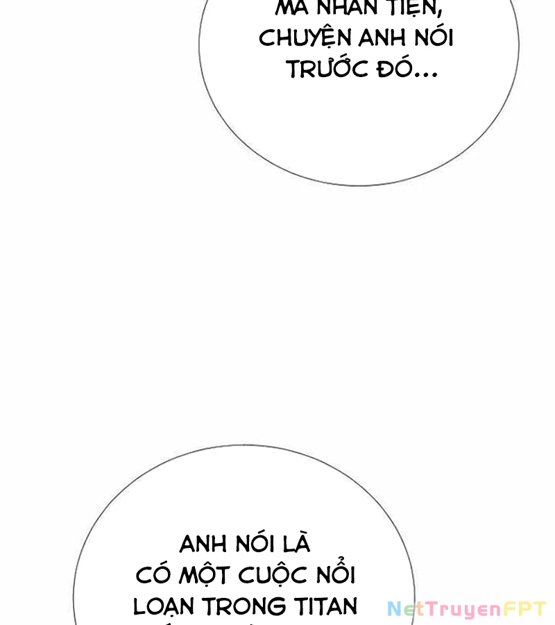 Tăng Cấp Với Các Vật Phẩm Độc Quyền Của Dungeon Chapter 38 - Trang 2