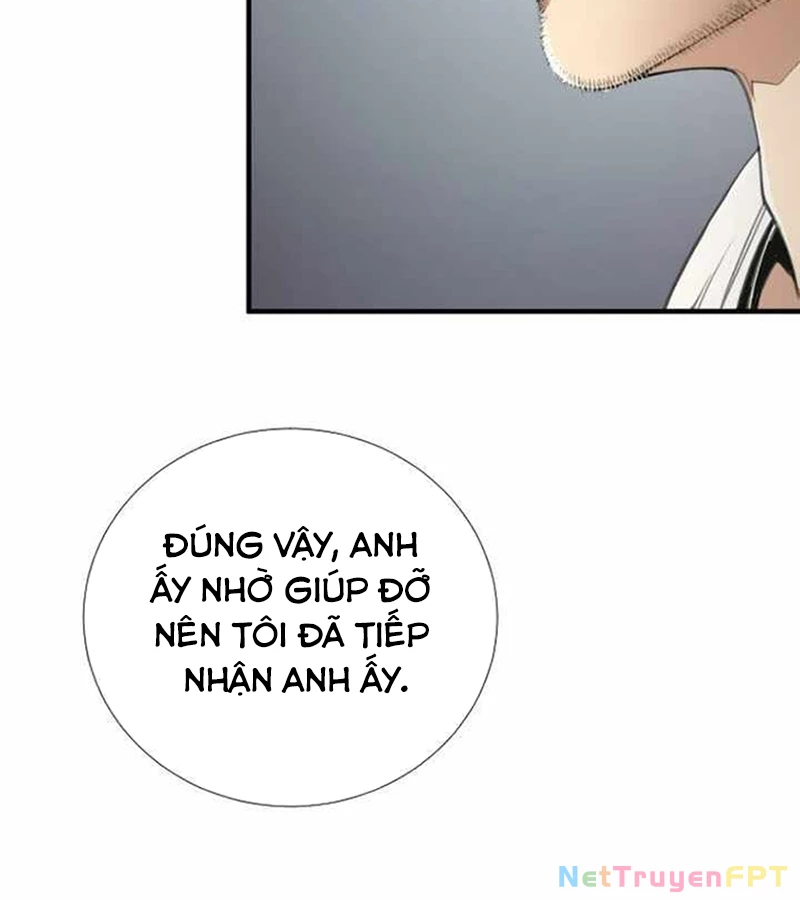 Tăng Cấp Với Các Vật Phẩm Độc Quyền Của Dungeon Chapter 38 - Trang 2