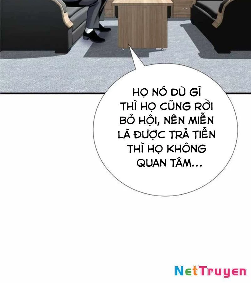 Tăng Cấp Với Các Vật Phẩm Độc Quyền Của Dungeon Chapter 38 - Trang 2
