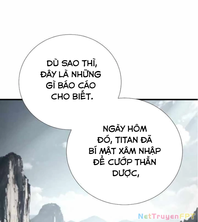 Tăng Cấp Với Các Vật Phẩm Độc Quyền Của Dungeon Chapter 38 - Trang 2