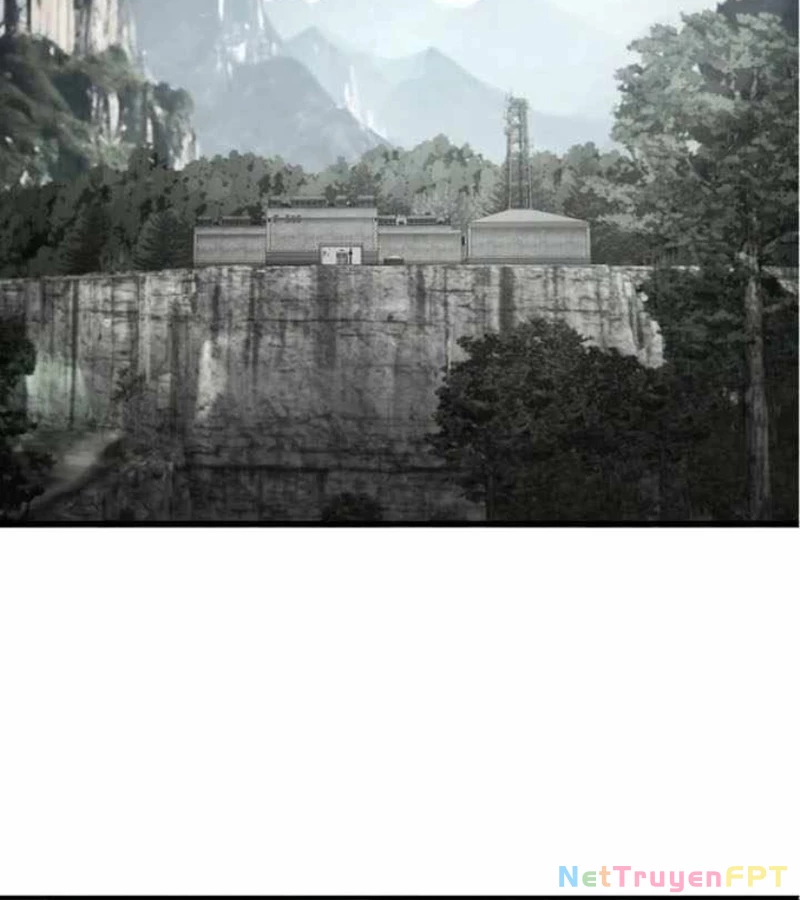 Tăng Cấp Với Các Vật Phẩm Độc Quyền Của Dungeon Chapter 38 - Trang 2