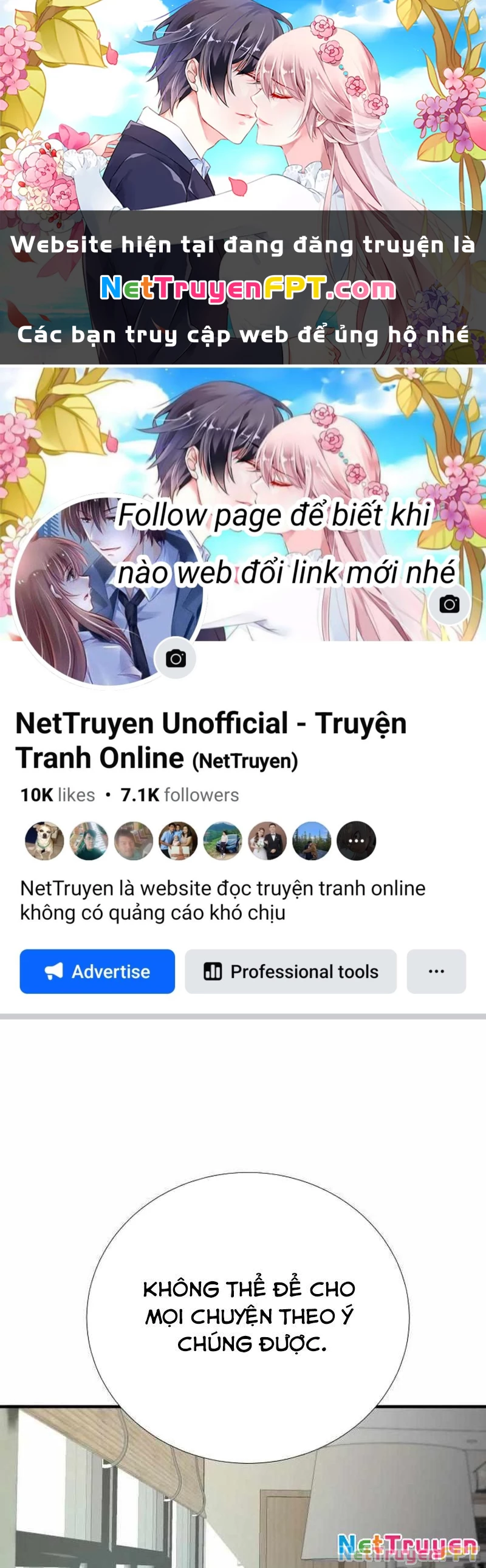 Tăng Cấp Với Các Vật Phẩm Độc Quyền Của Dungeon Chapter 39 - Next Chapter 40