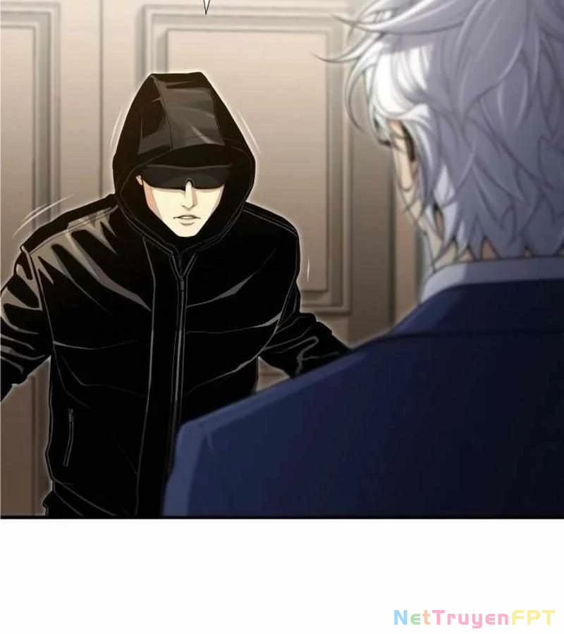 Tăng Cấp Với Các Vật Phẩm Độc Quyền Của Dungeon Chapter 39 - Trang 2