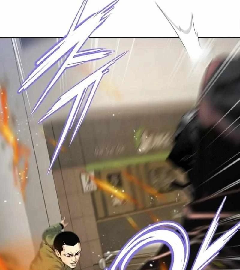 Tăng Cấp Với Các Vật Phẩm Độc Quyền Của Dungeon Chapter 39 - Trang 2