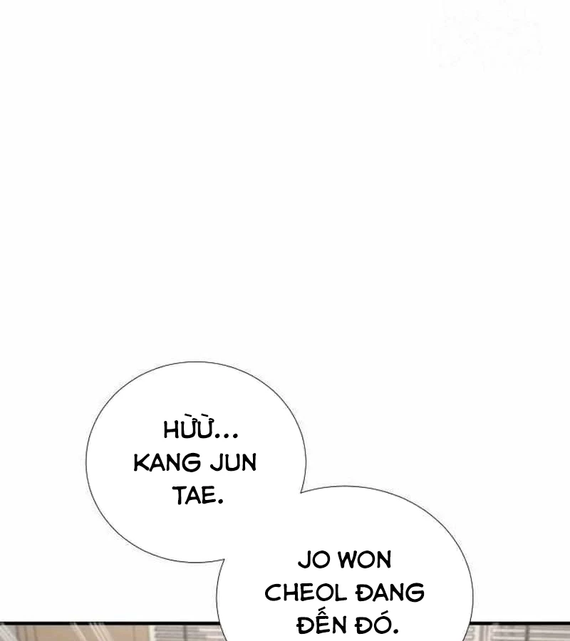 Tăng Cấp Với Các Vật Phẩm Độc Quyền Của Dungeon Chapter 39 - Trang 2