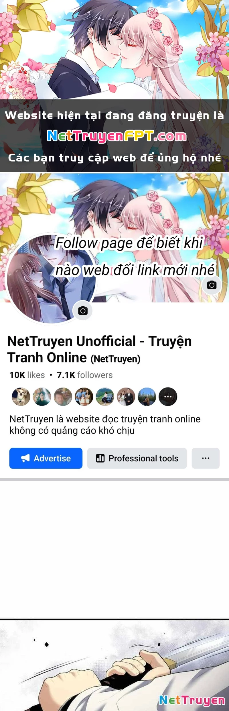 Tăng Cấp Với Các Vật Phẩm Độc Quyền Của Dungeon Chapter 40 - Next Chapter 41