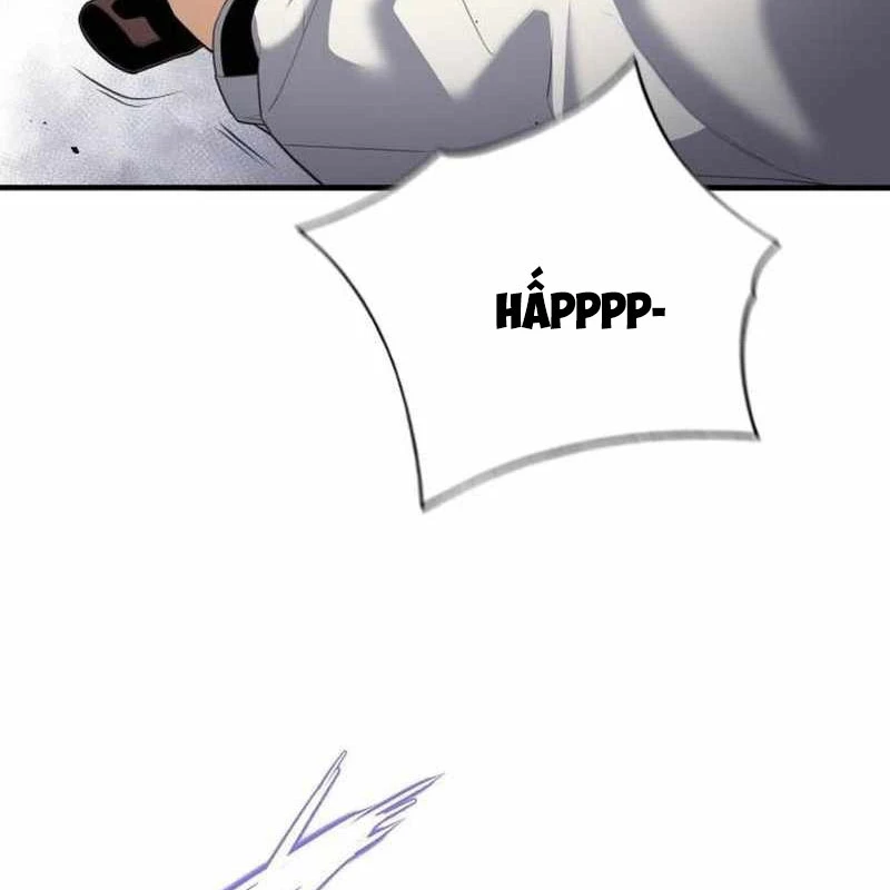 Tăng Cấp Với Các Vật Phẩm Độc Quyền Của Dungeon Chapter 40 - Next Chapter 41