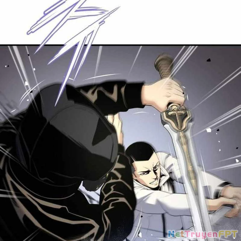 Tăng Cấp Với Các Vật Phẩm Độc Quyền Của Dungeon Chapter 40 - Next Chapter 41