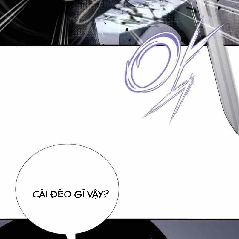 Tăng Cấp Với Các Vật Phẩm Độc Quyền Của Dungeon Chapter 40 - Next Chapter 41