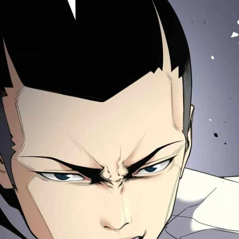 Tăng Cấp Với Các Vật Phẩm Độc Quyền Của Dungeon Chapter 40 - Next Chapter 41