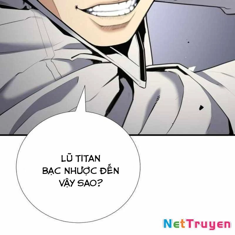 Tăng Cấp Với Các Vật Phẩm Độc Quyền Của Dungeon Chapter 40 - Next Chapter 41