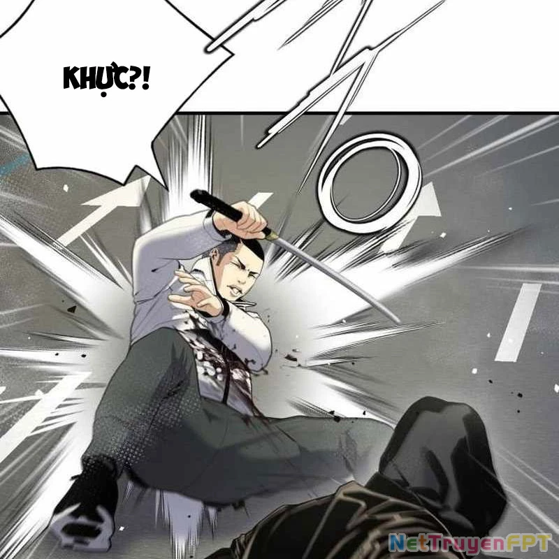 Tăng Cấp Với Các Vật Phẩm Độc Quyền Của Dungeon Chapter 40 - Next Chapter 41