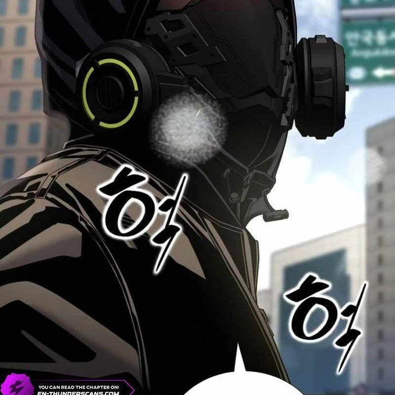 Tăng Cấp Với Các Vật Phẩm Độc Quyền Của Dungeon Chapter 40 - Next Chapter 41