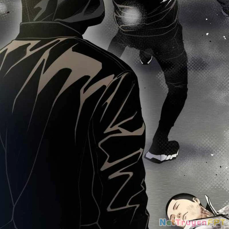 Tăng Cấp Với Các Vật Phẩm Độc Quyền Của Dungeon Chapter 40 - Next Chapter 41